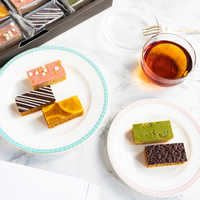 ワインに合うお菓子のプレゼント！ワイン好きに喜ばれるおつまみ系のスイーツ特集