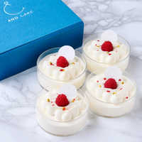 満足度高め！義母に喜ばれるお菓子のプレゼントをご紹介