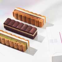 職場や学校でも渡せる!かさばらないお菓子のプレゼントをご紹介