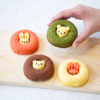 ちょっとしたプレゼントやお返しに!手軽に渡せるお菓子15選