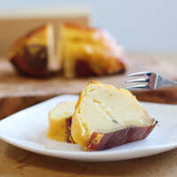 プレゼントや手土産に人気！美味しいさつまいものお菓子4選