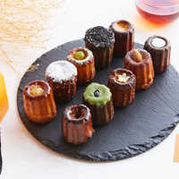 【転園・卒園】保育園の先生に贈るお菓子のプレゼント15選