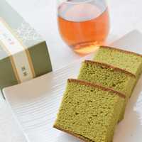抹茶好きも大絶賛！プレゼントすると喜ばれる抹茶のお菓子7選