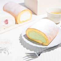 和菓子から洋菓子まで！生クリームを贅沢に使用したお菓子のプレゼント特集