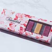 お菓子好きも大満足！プレゼントに最適なチョコレートギフトをご紹介