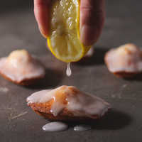 縁起の良いお菓子「マドレーヌ」をプレゼント！おしゃれな人気商品をご紹介