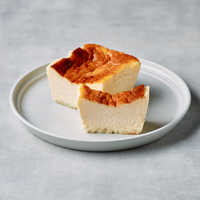 どのタイプがお好み？スイーツ好きも唸る！魅惑のチーズケーキを大特集