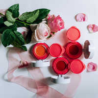 パケ買いしたくなる可愛さ!プレゼントにもおすすめのコスメ15選