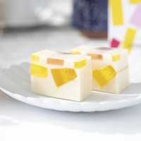 40代に贈るお菓子のプレゼント。上品で美味しいお菓子を大特集