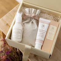 センスを褒められるプレゼント！ママ友に喜ばれるコスメ15選