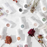 おしゃれさんも注目のブランド・ukaのコスメを大特集!プレゼントに最適なアイテムも