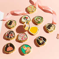 人気のリップはこれ!プレゼントに喜ばれるおしゃれコスメを大公開