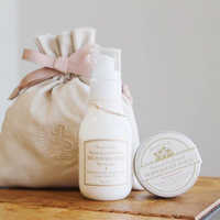 妻が喜ぶコスメのプレゼントはこれ！人気の美容グッズやスキンケアアイテムをご紹介