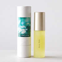 先輩の誕生日にプレゼントしたい！魅力的なコスメアイテム特集