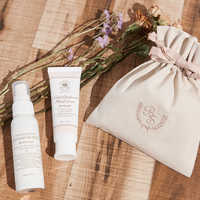 ボディケアグッズをプレゼント！おしゃれな人気コスメをご紹介