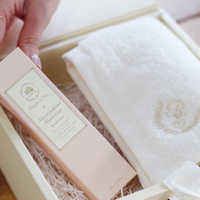 美容マニアも注目!肌触りの良さにうっとりするタオルギフト15選