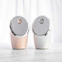 意外と手頃な値段で買える！プレゼントに人気の美容家電をご紹介