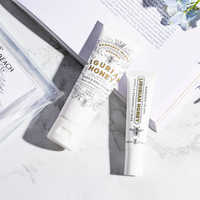 ポーチ付きで形に残る。プレゼントにおすすめのコスメセット9選