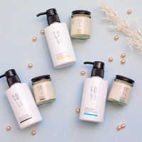 満足度高め！自分磨きをする友達に喜ばれる美容系プレゼント15選