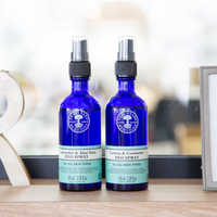 ママ友に喜ばれるセンスの良いプレゼント!話題の美容アイテム15選