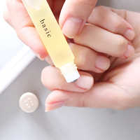 大学生におすすめ!美容系アイテムのプレゼント15選