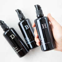 女友達への特別なプレゼント!魅力満載の美容アイテムをご紹介