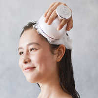 誕生日プレゼントやお祝いギフトにぴったり!妻・嫁が喜ぶ美容アイテム15選