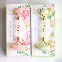 美容家電からエステ券まで！義母へのプレゼントにおすすめの美容アイテムをご紹介