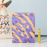 退職する方へ感謝を込めたプレゼント！人気の美容グッズ特集