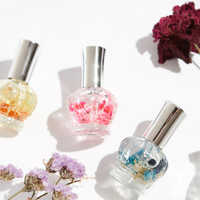 お手頃価格が嬉しい!10代におすすめの美容系プレゼント15選