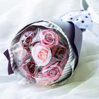 還暦のお祝いはこれで決まり!60代女性に人気の美容グッズをプレゼント