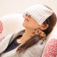 80代女性の美しさを引き出す美容系プレゼント！いつまでも美しくいたい方に