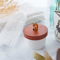 笑みがこぼれるプレゼント！80代に贈る魅力的なコスメ15選