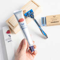 初心者でも安心！30代がもらって嬉しいメンズコスメのプレゼント15選