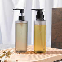 メンズアイテムが充実!男性に人気のヘアケアプレゼント15選