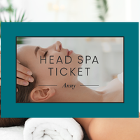 50代に喜ばれるヘアケアグッズ特集！母の日や誕生日のプレゼントに