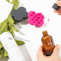 プレゼントに人気のヘアケアセット｜特別感のあるアイテム15選