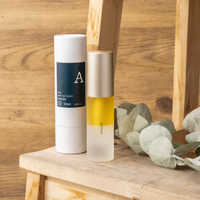 産後の敏感肌にも使える!ママに嬉しいヘアケアグッズのプレゼント