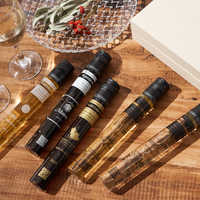 男性への誕生日プレゼントにも！人気のお酒ギフト20選