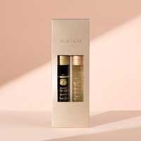 男性に喜ばれるプレゼント！高級感のあるお酒をご紹介