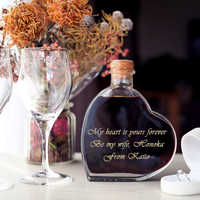 写真映えするプレゼント♡女性に人気の可愛いお酒15選