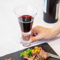 お酒がおいしくなるグッズ！男性に贈るグラスのプレゼント