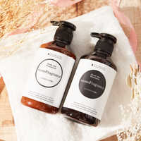 【おすすめアイテム6選】ヘアケア用品のプレゼントならシャンプーが人気！