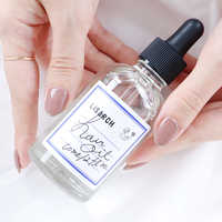 【ヘアオイル・ヘアバター】ツヤと潤いが手に入るヘアケアグッズのプレゼント11選