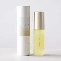 プレゼントに最適!もらって嬉しいヘアケアアイテム大特集