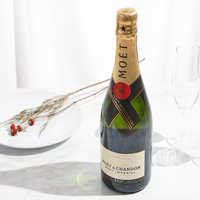 世界に一つだけ!プレゼントに喜ばれる名前入りのお酒特集