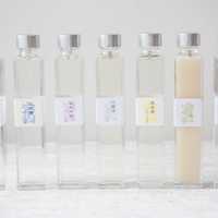 女性も飲みやすいミニボトル♡プレゼントに最適な小瓶のお酒15選