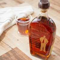 定年退職のプレゼントに人気のお酒をご紹介！お世話になった上司に感謝のギフト