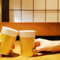 女性に人気のビール15選｜お酒好きにはたまらないプレゼントを厳選