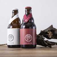 お酒好きな男性が絶対喜ぶプレゼント！センスの良いビールギフト15選